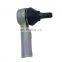Auto Front Axle Inner Ball Joint Auto Parts For HILUX VIGO KUN25 4WD Tie Rod End 45046-09281