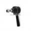 32211127917 32211130004 32211135820 32211135824 32212775003 Front Right Left Tie Rod End  for BMW E28 E34 E24 E32 E31