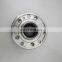 205 334 02 00 + 2053340200 + A 205 334 02 00 + A2053340200 Front Wheel Hub Bearing  for MERCEDES-BENZ W205 A205 C205 S205 W213
