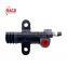 BACO 3147087309 CLUTCH MASTER CYLINDER for DAIHATSU DV57 V57 31470-87309