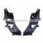 Made in China car headlight fixing bracket left and right 1046957 1046959 for 2016-2020 Tesla model x parts