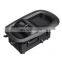New Product Power Window Control Switch OEM GK2T-14A132-CA/1791339/2029885 FOR Ford Transit MK8 Custom 2014-2019