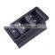 Electric Master Power Window Control Switch OEM 92111629/9211 1629 FOR Holden Commodore VY VZ 9 / 2002-7 / 2006