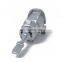 High Quality auto parts Auto Ignition Lock Cylinder For VW GOLF OEM 604837168