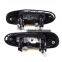 Auto Parts Exterior Door Handle Black OEM 69230-12140/69240-12140  FOR Toyota Corolla