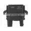 Автозапчасти: катушка зажигания. Новый модуль зажигания для Mercury Outboard Optimax OEM 850277 850277A1 339-8569 376-6991