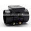New Mass Air Flow Meter MAF Sensor OEM FP39-13-215/E5T52071/30020654 FOR Mazda MX5 Suzuki Grand Vitara Chevrolet