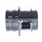 New Mass Air Flow Meter Maf Sensor OEM AFH60-28/06D906461/06F906461A FOR AUDI A4 A6