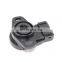 Car THROTTLE POSITION SENSOR For Mitsubishi Lancer Outlander Pajero 550515 J5645001 TH404 1580818 MD628074