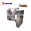 V Type Pharmaceutical Powder Mixing Machine/powder Mixer/v Shape Mixing Machine Food