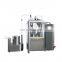 SINOPED good quality hard gelatin capsule filling machine NJP1200 with cheap price