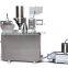 Pharmaceutical machinery series Semi automatic encapsulation machine and capsule filling machine