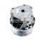 FITS 2011-2014 POLARIS RZR 900 PRIMARY DRIVE CLUTCH OE 1322971