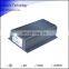 DC Motor Curtis Controller 1221M-6701