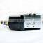 Professional Suppliers Albright DC Contactor SW200-262 48V 400A