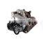 Z20 K04 Turbo Supercharger Charger Автомобильные запчасти Турбокомпрессор для Audi A3 TT 53049880064 06F145702C 06F145702CX