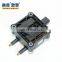 High performance ignition coil for CHRYSLER VOYAGER STRATUS NEON Dodge MITSUBISH 5269670 56032521 4609103AB M05269670 56032521AB