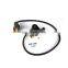 High quality car sensors crankshaft position sensor  FSD7-18-221 FSD718221   for Mazda  626
