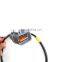 High quality car sensors crankshaft position sensor MD320622  MR578711   for MITSUBISHI  PAJERO SPORT I  	1996-  3.0L