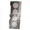 foton truck parts cylinder head gasket 5345647