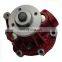 BF4M2012 Engine Spare Parts Water Pump 02931946