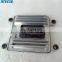 Electronic Control Module ECU ECM MT20U 3601200B-E07