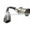 YC4F gas engine preheater Cypriot components Glow plug F3400-1008370A