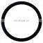 rear hub outer oil seal 3104-00454 for yutong bus parts