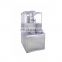 30 RPM 9 Station Rotary Pharmaceutical Pill Tablet Press Machine for Various Tablet
