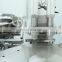 PFS-2 Glass Syringe Filling and Plugging Machine Aseptic Syringe Filling Equipment
