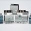 100% New Original Mini Chinese Plc Controller Siemens S7-1200 300 400 Plc Module 3RW4446-6BC44