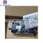 Оригинал из Японии для серводвигателя переменного тока Yaskawa SGMAS-12A2A6C 1150Вт и сервопривода