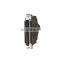 AC06TE Mitsubishi relay terminal module cable AC06TE