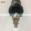 EC140 Engine D4D fuel injection pump high pressure Unit Pump 24425954  0414401106