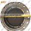 320D 199-4503 Final Drive Cover E330D 1994503 Cover Экскаватор 320, 322