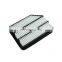 Aftermarket Car Auto Spare Part Engine Air Filter T11-1109111AC for Chery tiggo 3 1.6L