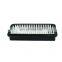 car parts air filter 1500A600 16546-6A00B for NISSAN Dayz Roox/MITSUBISHI eK-Active