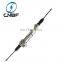 CNBF Flying Auto parts High quality 9064600800 Auto Hydraulic Steering Gear Rack Used for Mercedes-Benz