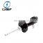 CNBF Flying Auto parts High quality 334204 Car auto spare parts shock absorber for TOYOTA