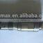 Hydraulic Cartridge Valve for Excavator