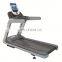 Fitness Equipment Classic Strength Machine New Bodybuildi X400B   