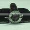 01506 trailer,truck,van body hinges with high quality