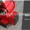 Professional Manufacturer Low Row Machine Seated Low Row