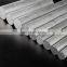 Best Price 6061 Round Aluminum Bar 6063 Rod