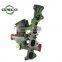 Z20LET Z20LEL turbocharger 93161963 4404327 9112327 8200036999 849147 90423508