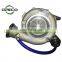 WP10 turbocharger TBP4 857478-5003Y 857478-5003 857478-0003