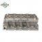 D4162T D4164T C30 V40 S80 V50 V70 V60 S40 головка блока цилиндров двигателя EN291850 908596 для Volvo 1.6L