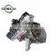 SALLAAA136A389420 SALLSAA146A929409 rebuild V6 single turbo engine LR013486 2.7T Diesel bare engine