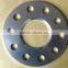 Wheel Spacer with hub