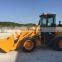 New Product Engineer Machinery LG855 Lonking LG855N LG932E Wheel Loader